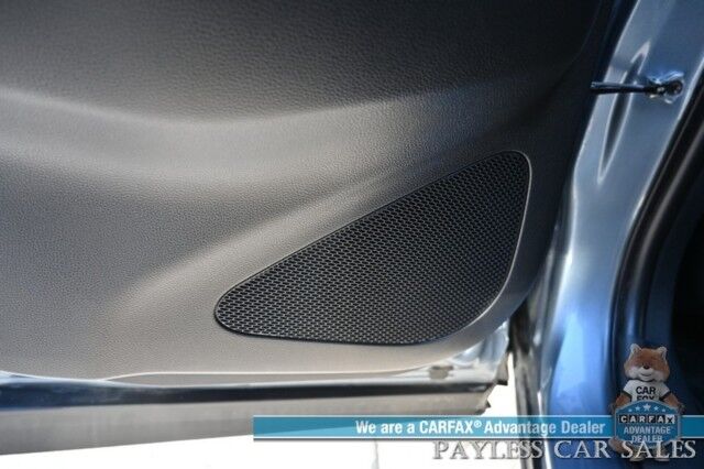 2024 Toyota Corolla Cross XLE Anchorage AK