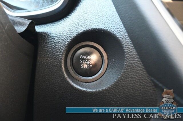 2024 Toyota Corolla Cross XLE Anchorage AK