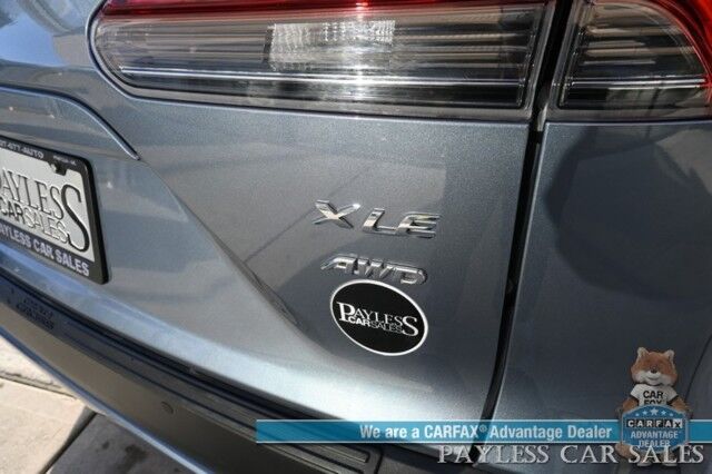 2024 Toyota Corolla Cross XLE Anchorage AK