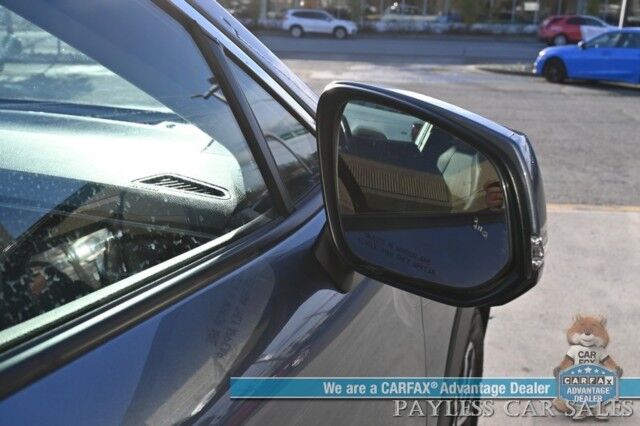 2024 Toyota Corolla Cross XLE Anchorage AK