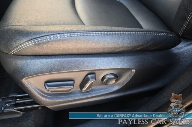 2024 Toyota Corolla Cross XLE Anchorage AK