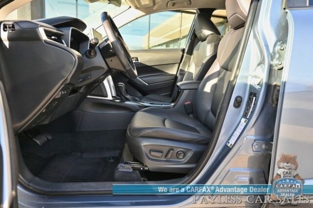 2024 Toyota Corolla Cross XLE Anchorage AK