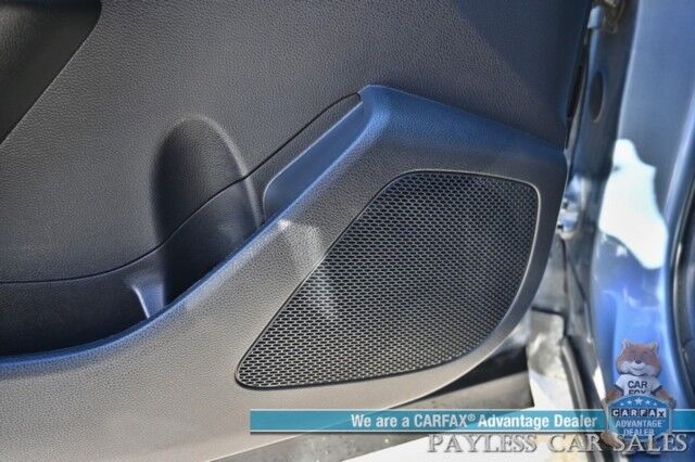 2024 Toyota Corolla Cross XLE Anchorage AK