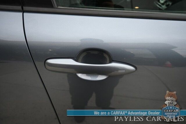 2024 Toyota Corolla Cross XLE Anchorage AK