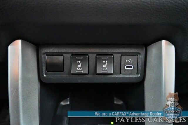 2024 Toyota Corolla Cross XLE Anchorage AK