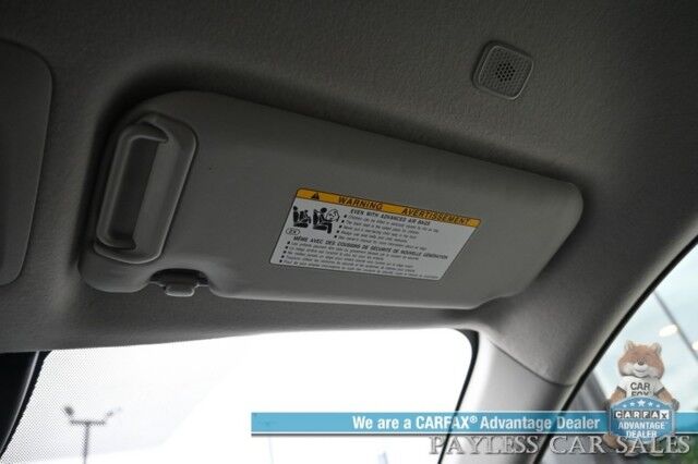 2024 Toyota Corolla Cross XLE Anchorage AK