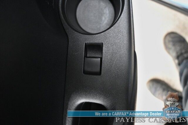 2024 Toyota Corolla Cross XLE Anchorage AK