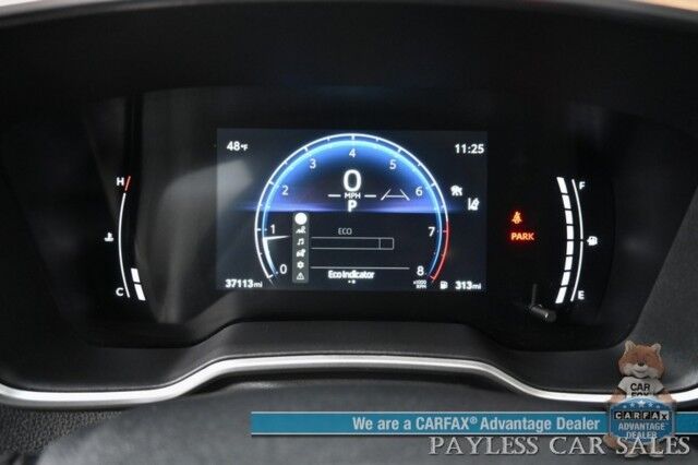 2024 Toyota Corolla Cross XLE Anchorage AK