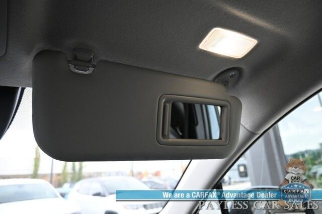 2024 Toyota Corolla Cross XLE Anchorage AK