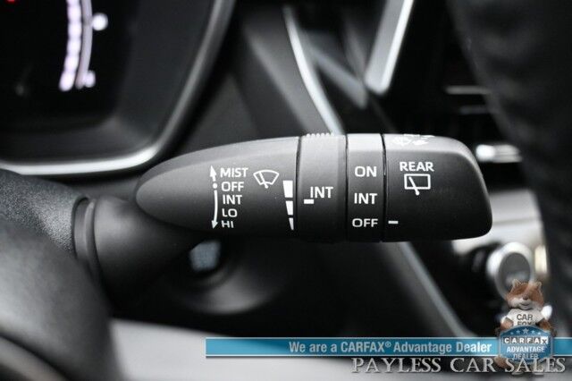 2024 Toyota Corolla Cross XLE Anchorage AK