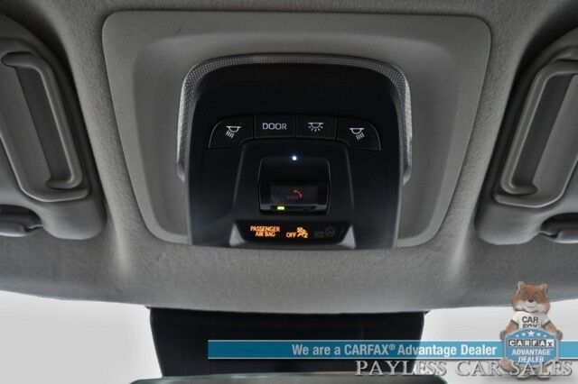 2024 Toyota Corolla Cross XLE Anchorage AK