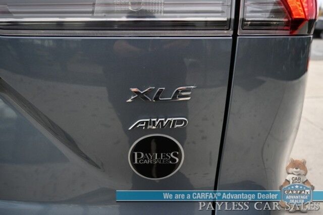 2024 Toyota Corolla Cross XLE Anchorage AK