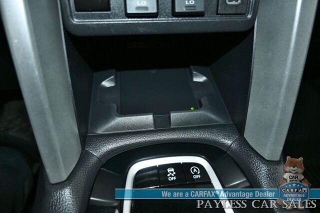2024 Toyota Corolla Cross XLE Anchorage AK