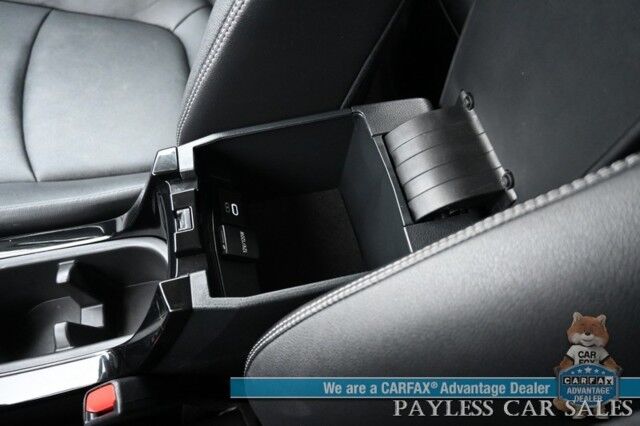 2024 Toyota Corolla Cross XLE Anchorage AK