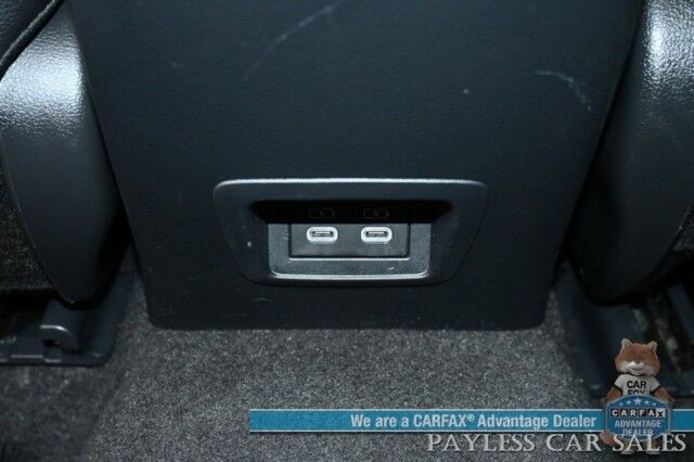 2024 Toyota Corolla Cross XLE Anchorage AK