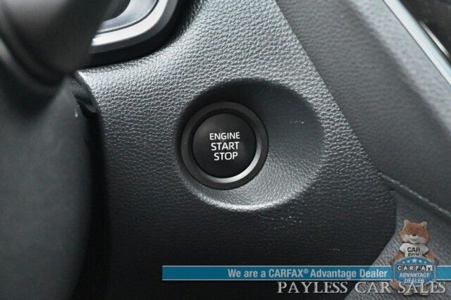 2024 Toyota Corolla Cross XLE Anchorage AK