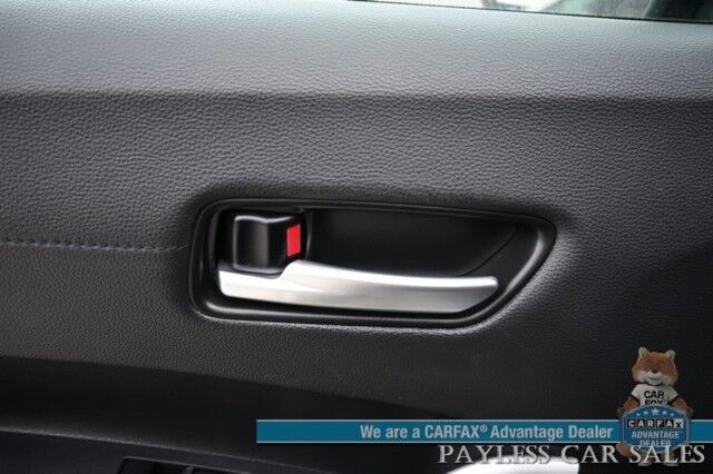 2024 Toyota Corolla Cross XLE Anchorage AK
