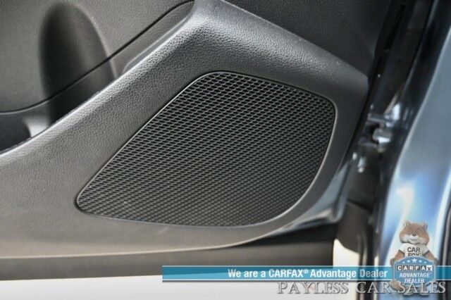 2024 Toyota Corolla Cross XLE Anchorage AK
