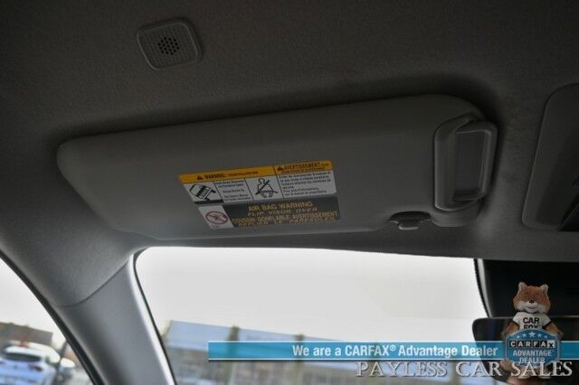 2024 Toyota Corolla Cross XLE Anchorage AK