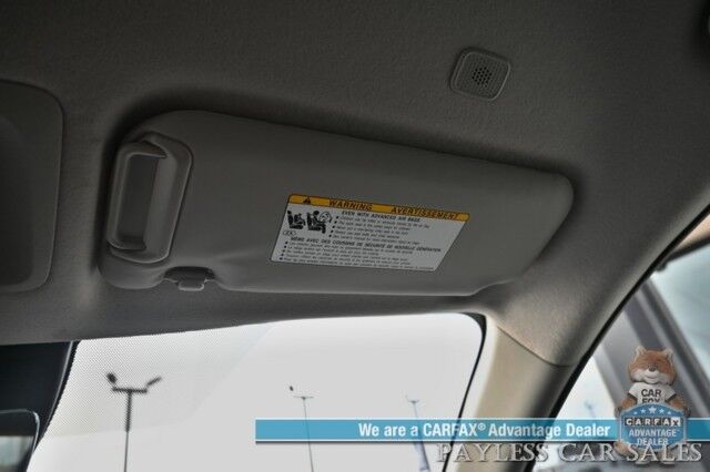2024 Toyota Corolla Cross XLE Anchorage AK