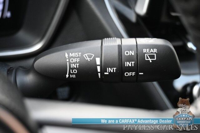 2024 Toyota Corolla Cross XLE Anchorage AK