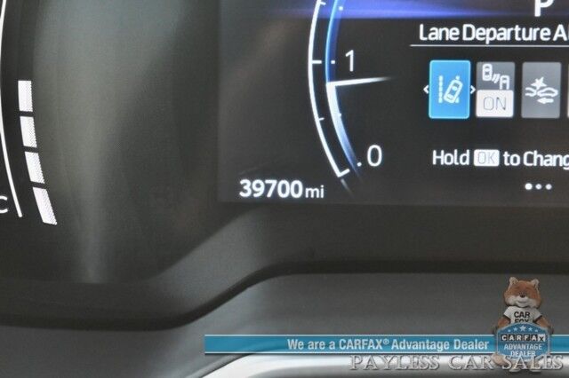 2024 Toyota Corolla Cross XLE Anchorage AK