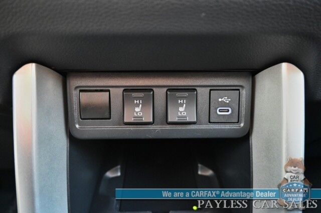 2024 Toyota Corolla Cross XLE Anchorage AK