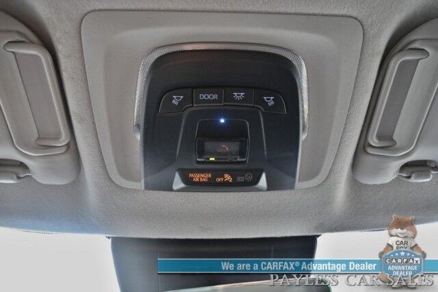 2024 Toyota Corolla Cross XLE Anchorage AK