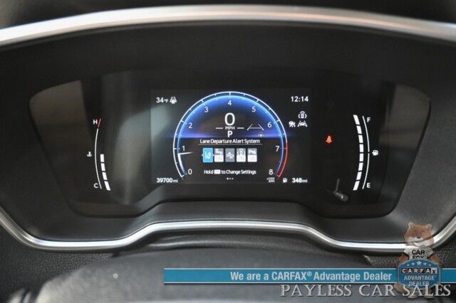 2024 Toyota Corolla Cross XLE Anchorage AK