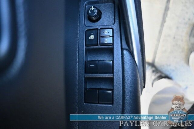 2024 Toyota Corolla Cross XLE Anchorage AK