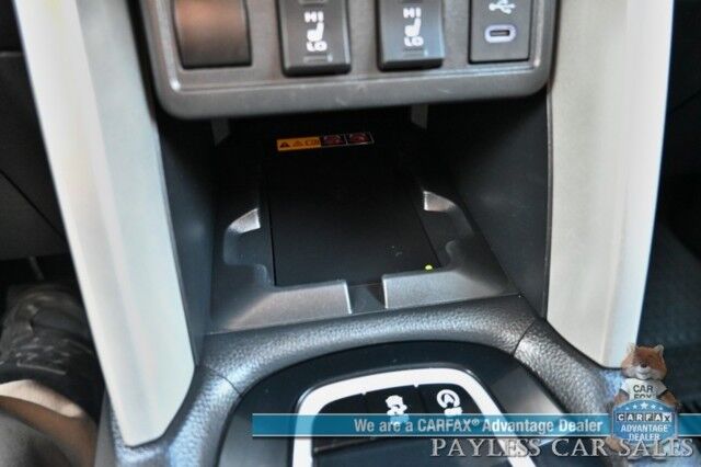 2024 Toyota Corolla Cross XLE Anchorage AK