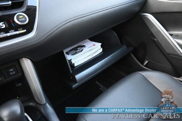 2024 Toyota Corolla Cross XLE Anchorage AK