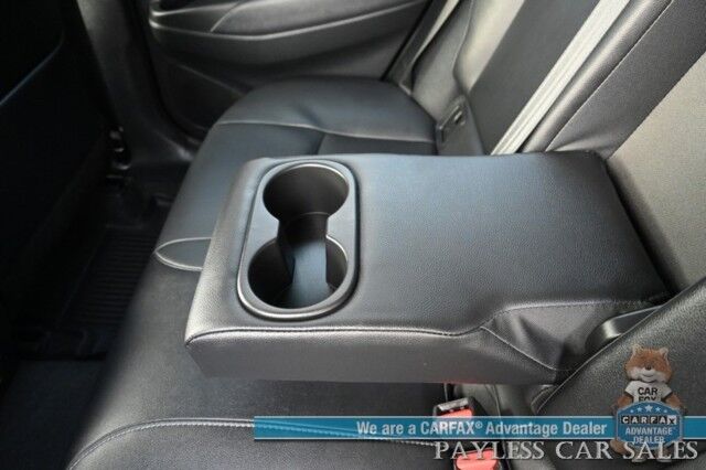 2024 Toyota Corolla Cross XLE Anchorage AK