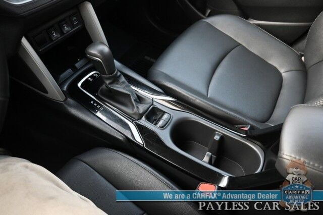 2024 Toyota Corolla Cross XLE Anchorage AK