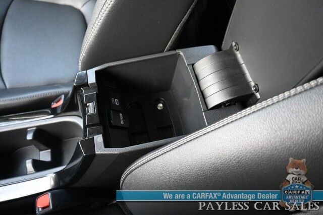2024 Toyota Corolla Cross XLE Anchorage AK