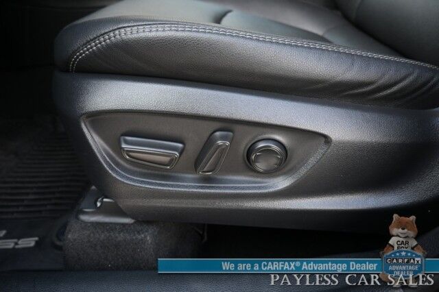2024 Toyota Corolla Cross XLE Anchorage AK