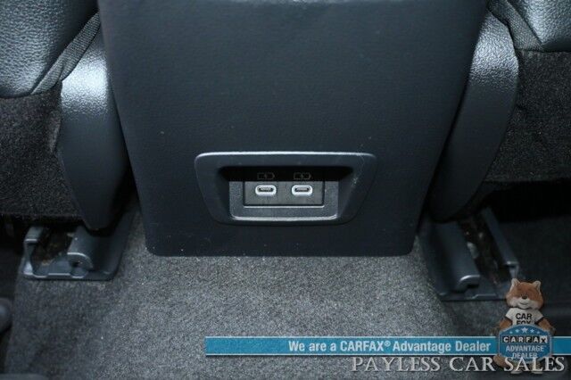 2024 Toyota Corolla Cross XLE Anchorage AK
