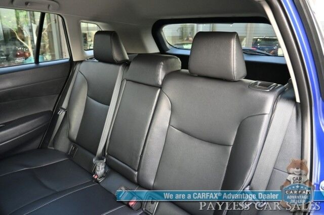 2024 Toyota Corolla Cross XLE Anchorage AK