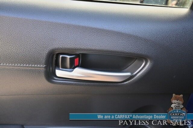 2024 Toyota Corolla Cross XLE Anchorage AK
