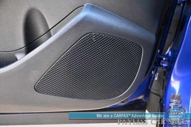 2024 Toyota Corolla Cross XLE Anchorage AK