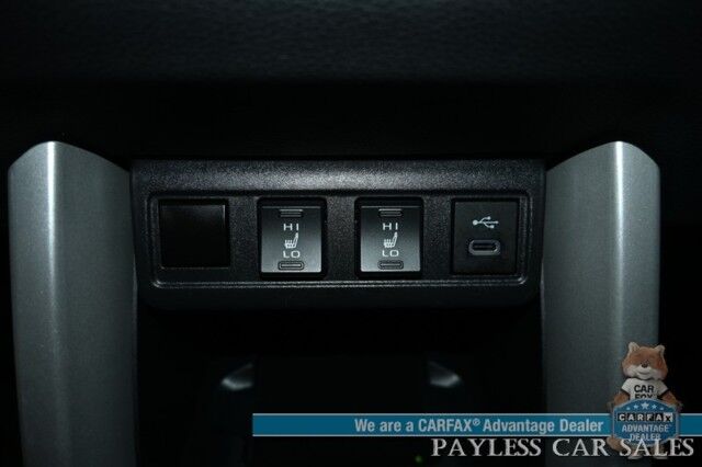 2024 Toyota Corolla Cross XLE Anchorage AK