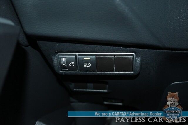 2024 Toyota Corolla Cross XLE Anchorage AK