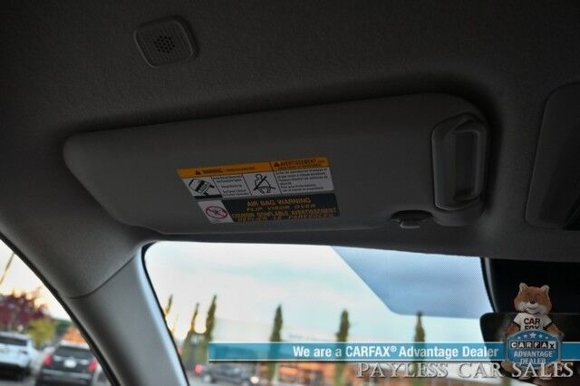 2024 Toyota Corolla Cross XLE Anchorage AK