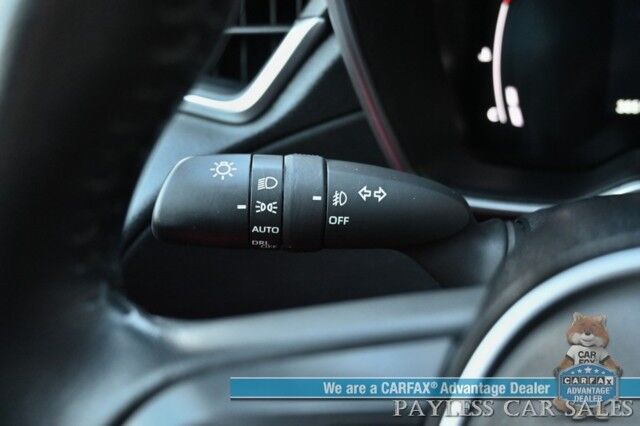 2024 Toyota Corolla Cross XLE Anchorage AK