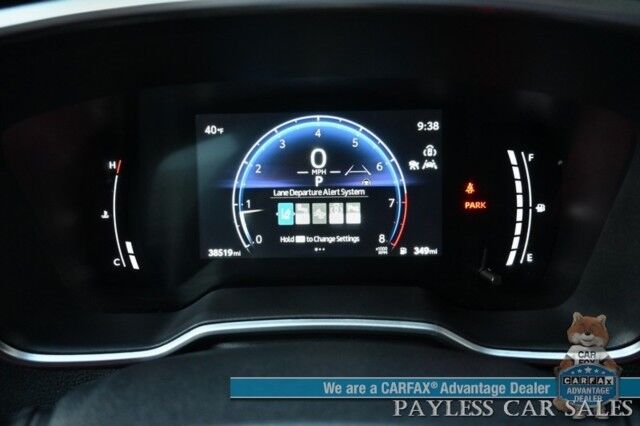 2024 Toyota Corolla Cross XLE Anchorage AK