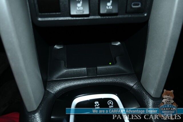 2024 Toyota Corolla Cross XLE Anchorage AK