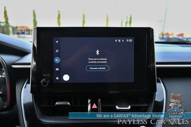 2024 Toyota Corolla Cross XLE Anchorage AK