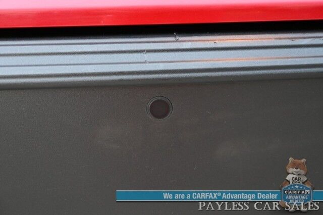2024 Toyota Corolla Cross XLE Anchorage AK