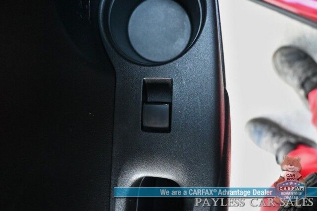 2024 Toyota Corolla Cross XLE Anchorage AK