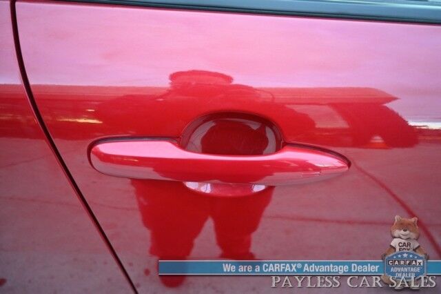 2024 Toyota Corolla Cross XLE Anchorage AK